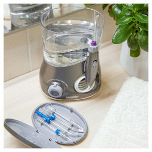 Sencor SOI 2200SL sz&aacute;jzuhany